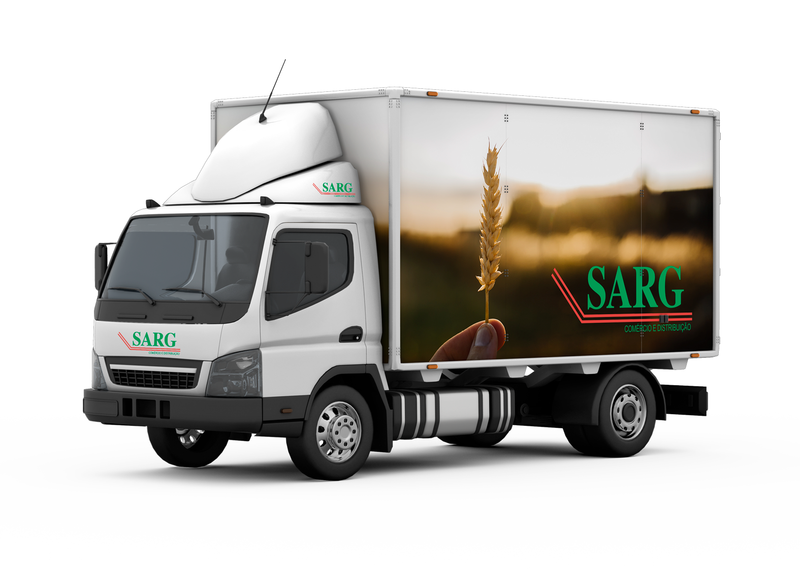 caminhao-mockup-sarg-1-medium.png