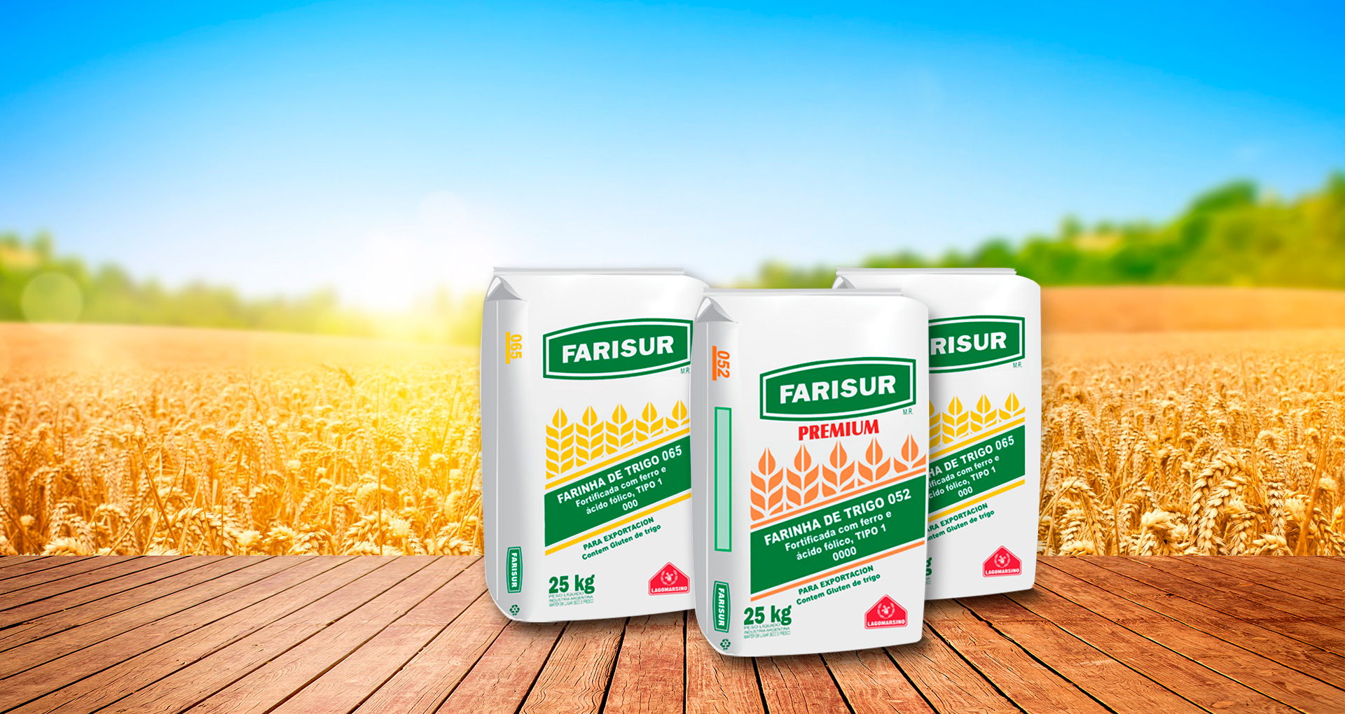 banner-grande-farinhas-FARISUR-1