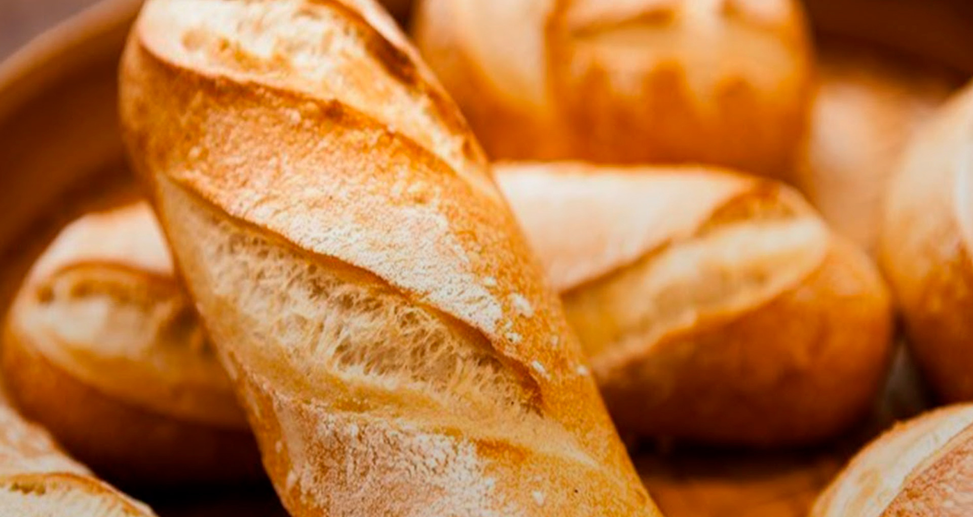 banner-grande-farinhas-FARISUR-4T